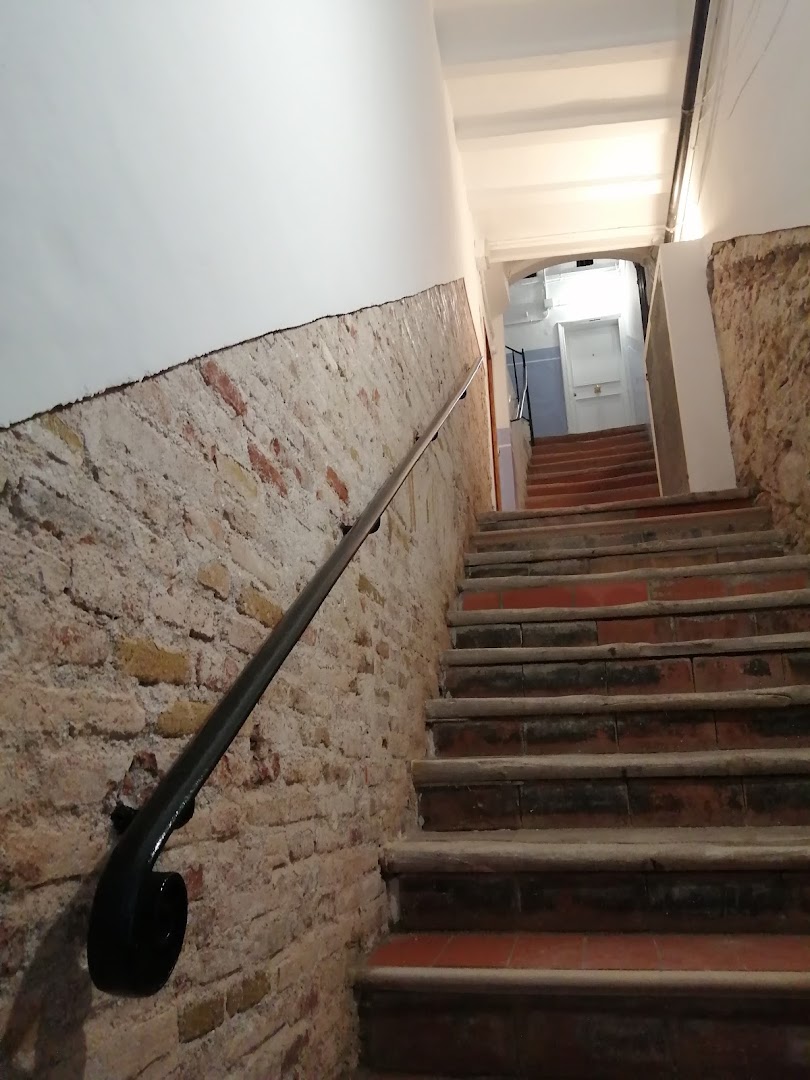 AMJ PINTORES — Fotos 13