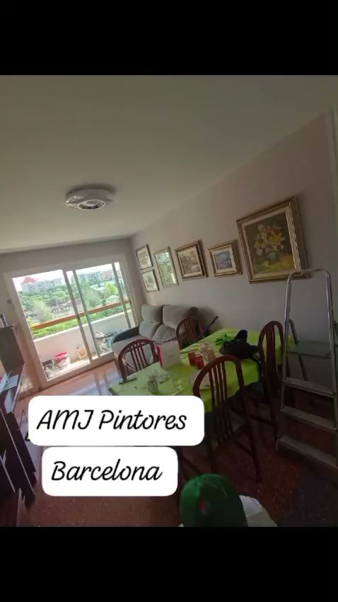 AMJ PINTORES — Fotos 7